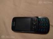 Nokia 6303c, Good condition. - MM.LV