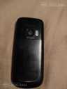 Nokia 6303c, Good condition. - MM.LV - 2