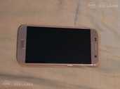 Samsung SM-G930F Galaxy S7, 32 GB, Labā stāvoklī. - MM.LV