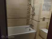 Квартира в Риге, Даугавгрива, 53 м², 2 комн., 2 этаж. - MM.LV - 7