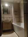 Квартира в Риге, Даугавгрива, 53 м², 2 комн., 2 этаж. - MM.LV - 9