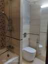 Квартира в Риге, Даугавгрива, 53 м², 2 комн., 2 этаж. - MM.LV - 10