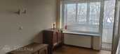 Квартира в Риге, Даугавгрива, 53 м², 2 комн., 2 этаж. - MM.LV - 3