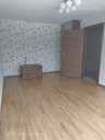 Квартира в Риге, Даугавгрива, 53 м², 2 комн., 2 этаж. - MM.LV - 4
