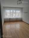 Квартира в Риге, Даугавгрива, 53 м², 2 комн., 2 этаж. - MM.LV - 5
