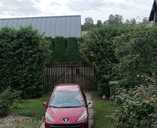 House Riga district, Tiraine, 150 m², 1.5 fl., 3 rm.. - MM.LV - 3