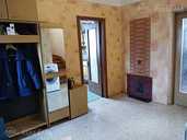House Riga district, Tiraine, 150 m², 1.5 fl., 3 rm.. - MM.LV - 5