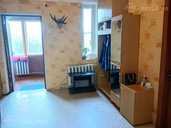 House Riga district, Tiraine, 150 m², 1.5 fl., 3 rm.. - MM.LV - 6