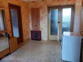 House Riga district, Tiraine, 150 m², 1.5 fl., 3 rm.. - MM.LV - 7