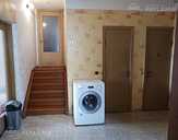 House Riga district, Tiraine, 150 m², 1.5 fl., 3 rm.. - MM.LV - 8