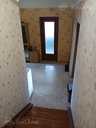 House Riga district, Tiraine, 150 m², 1.5 fl., 3 rm.. - MM.LV - 9