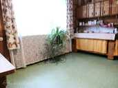 House Riga district, Tiraine, 150 m², 1.5 fl., 3 rm.. - MM.LV - 10