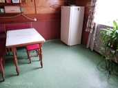 House Riga district, Tiraine, 150 m², 1.5 fl., 3 rm.. - MM.LV - 11