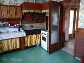 House Riga district, Tiraine, 150 m², 1.5 fl., 3 rm.. - MM.LV - 12