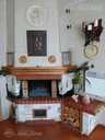House Riga district, Tiraine, 150 m², 1.5 fl., 3 rm.. - MM.LV - 13