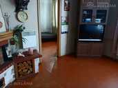 House Riga district, Tiraine, 150 m², 1.5 fl., 3 rm.. - MM.LV - 14