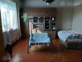House Riga district, Tiraine, 150 m², 1.5 fl., 3 rm.. - MM.LV - 15