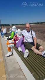 Iepazīšos. Iepazīšos. - MM.LV