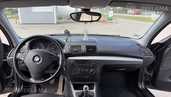 BMW 116, M sport pakotne, 2009/Novembris, 262 171 km, 2.0 l.. - MM.LV - 5