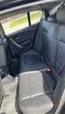 BMW 116, M sport pakotne, 2009/Novembris, 262 171 km, 2.0 l.. - MM.LV - 6