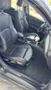 BMW 116, M sport pakotne, 2009/Novembris, 262 171 km, 2.0 l.. - MM.LV - 7
