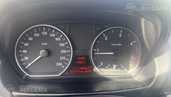 BMW 116, M sport pakotne, 2009/Novembris, 262 171 km, 2.0 l.. - MM.LV - 8