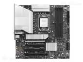 Msi pro B860M-A wifi | processor Socket LGA1851 Socket | Chipset Type - MM.LV