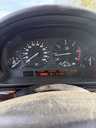 BMW 530, 2001/Апрель, 360 715 км, 3.0 л.. - MM.LV - 5