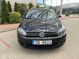 Volkswagen Golf, 2011/December, 185 300 km, 1.6 l.. Volkswagen Golf, 2011/December, 185 300 km, 1.6 l.. - MM.LV