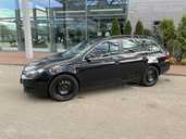 Volkswagen Golf, 2011/December, 185 300 km, 1.6 l.. - MM.LV - 4