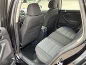 Volkswagen Golf, 2011/December, 185 300 km, 1.6 l.. - MM.LV - 8