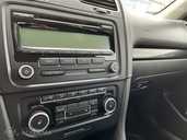 Volkswagen Golf, 2011/December, 185 300 km, 1.6 l.. - MM.LV - 10