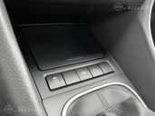 Volkswagen Golf, 2011/December, 185 300 km, 1.6 l.. - MM.LV - 11