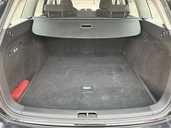 Volkswagen Golf, 2011/December, 185 300 km, 1.6 l.. - MM.LV - 12
