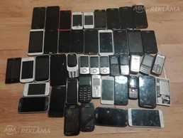Samsung S10, 128 GB, Bojāts. Samsung S10, 128 GB, Bojāts. - MM.LV