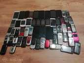 Samsung S10, 128 Гб, С дефектом. - MM.LV - 2