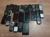 Samsung S10, 128 Гб, С дефектом. - MM.LV - 3