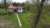 House Jelgava and district, 150 m², 2 fl., 5 rm.. - MM.LV