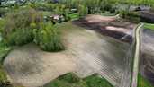 Дом в Елгаве, 150 м², 2 эт., 5 комн.. - MM.LV - 3