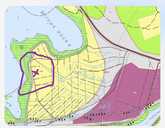 Огород 375 м². - MM.LV - 8