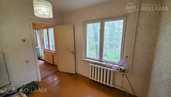 Квартира в Риге, Кенгарагс, 39.4 м², 2 комн., 3 этаж. - MM.LV - 4