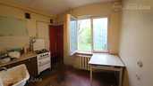 Квартира в Риге, Кенгарагс, 39.4 м², 2 комн., 3 этаж. - MM.LV - 6