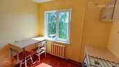 Квартира в Риге, Кенгарагс, 30 м², 1 комн., 5 этаж. - MM.LV - 2