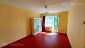 Квартира в Риге, Кенгарагс, 30 м², 1 комн., 5 этаж. - MM.LV - 4