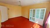 Квартира в Риге, Кенгарагс, 30 м², 1 комн., 5 этаж. - MM.LV - 5