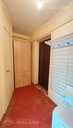 Квартира в Риге, Кенгарагс, 30 м², 1 комн., 5 этаж. - MM.LV - 6