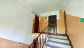 Квартира в Риге, Кенгарагс, 30 м², 1 комн., 5 этаж. - MM.LV - 9