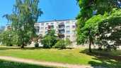 Квартира в Риге, Кенгарагс, 30 м², 1 комн., 5 этаж. - MM.LV - 12