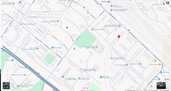 Квартира в Риге, Кенгарагс, 30 м², 1 комн., 5 этаж. - MM.LV - 15