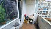 Apartment in Riga, Purvciems, 74 м², 3 rm., 4 floor. - MM.LV - 2